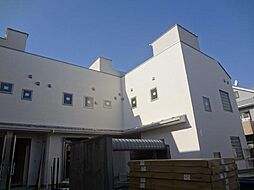 イルクオーレ・ココロテラス