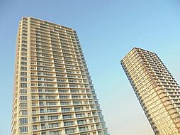 シティタワー国分寺ツインイースト