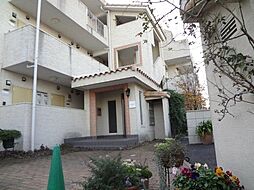 小金井市梶野町４丁目