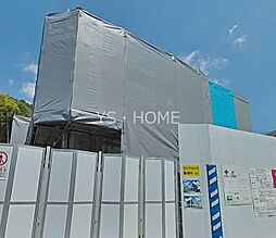 ブルーラグーン