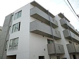 サンアライズ吉祥寺