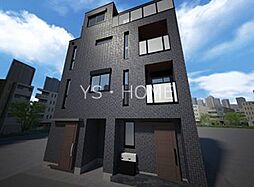 Y‘sII（ワイズツー）