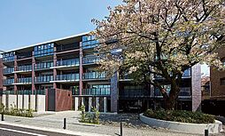 シティハウス吉祥寺北町