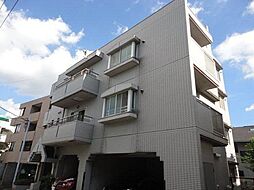 シャトーベリョーザ