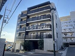 HY’s　国分寺南町