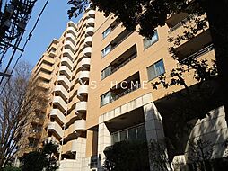 グローリオ吉祥寺本町