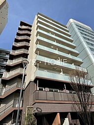 Villa Douceur（ヴィラ　ドゥスール）