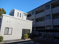 武蔵野市吉祥寺東町１丁目