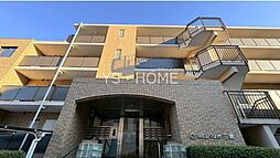 武蔵野市緑町１丁目