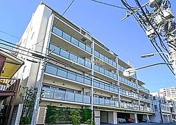 ルフォン西荻窪　ザ・レジデンス