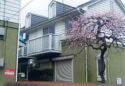 グレースハウス A