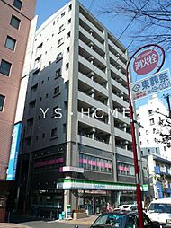 アヴァンセ吉祥寺