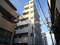 コレクション武蔵野