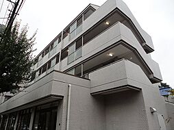 メゾン・ド・カマラド