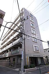 S・フラット吉祥寺