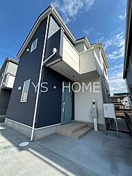 東町3丁目戸建賃貸住宅