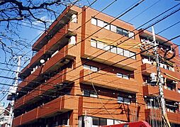 グリーンサンハイツ