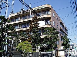 ライムかいぬま