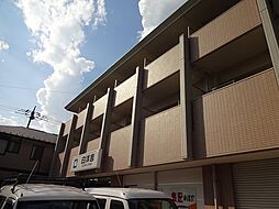 ヴィクトアール吉野