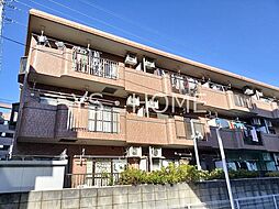 ジェネシス三鷹