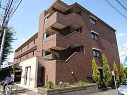 ヴァン・シャルマンOZ