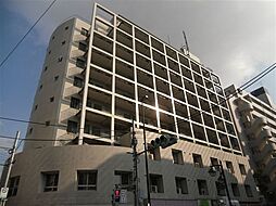 ライベスト武蔵小金井