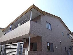 ブルーベリープレイス