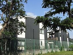 三鷹市牟礼４丁目の一戸建て