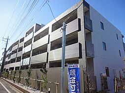 シャトーエクセラン