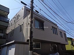 サン・ビューノ