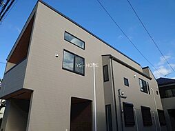 Kolet国分寺高木町