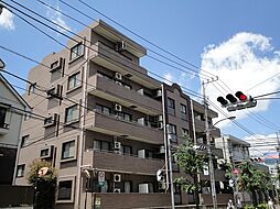 コモド・ヴィータ