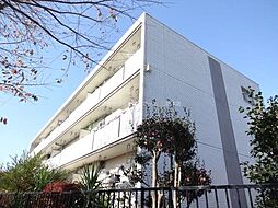 鴨下コーポラス