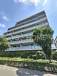 トラープランド蒼麗館