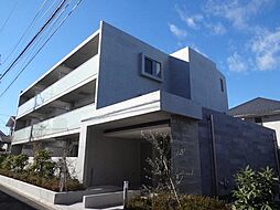 ラ・コルニーチェ