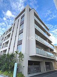 H-スクエア吉祥寺南町