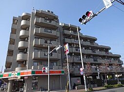 エスポワール小金井