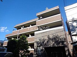 イル・マーレ東