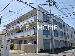 コア・イースト