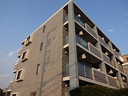 連雀グリーンヒルズ