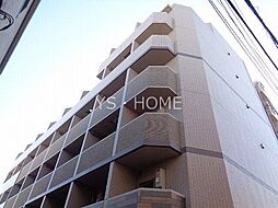 PREMIUM　CUBE　西荻窪mo