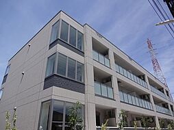 グランドパレス