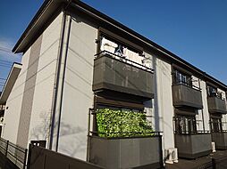 カトル・セゾン