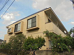 ロイヤルハウスK−TWO