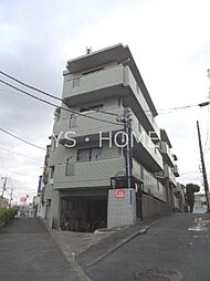 グローバルプラザビューポイント