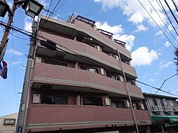 ル・フリメール