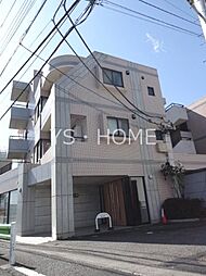 ピアライフ・α