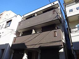 グロー　リッチ