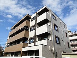 カーサ・ファミリオ