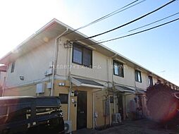 グレイス・パル国立B